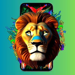 Animal kingdom Wallpapers